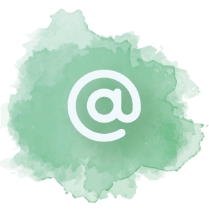 Lien Mail vers Malvina Graphiste