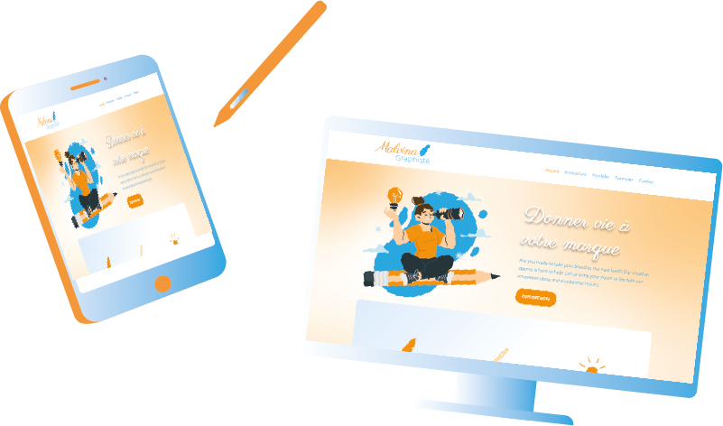 site-web